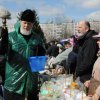 Великая Суббота